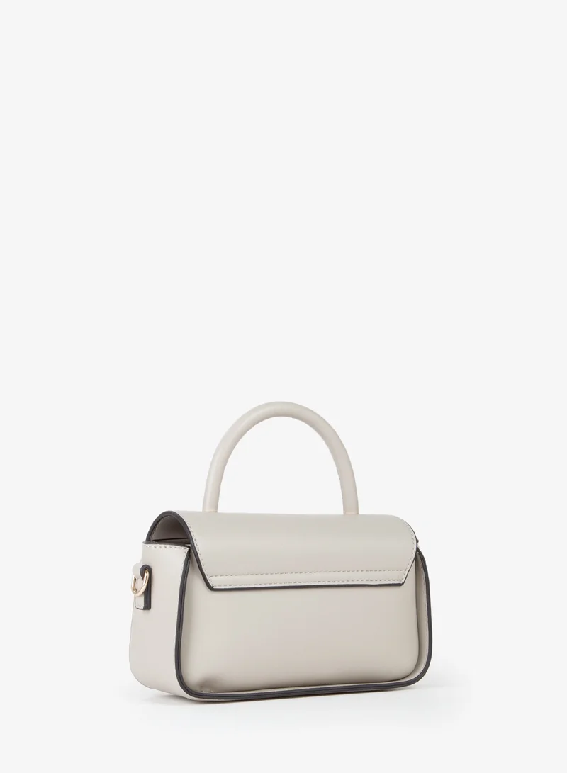 VALENTINO BY MARIO VALENTINO  FAITH RE - Hand Bag for Women | Best Price UAE